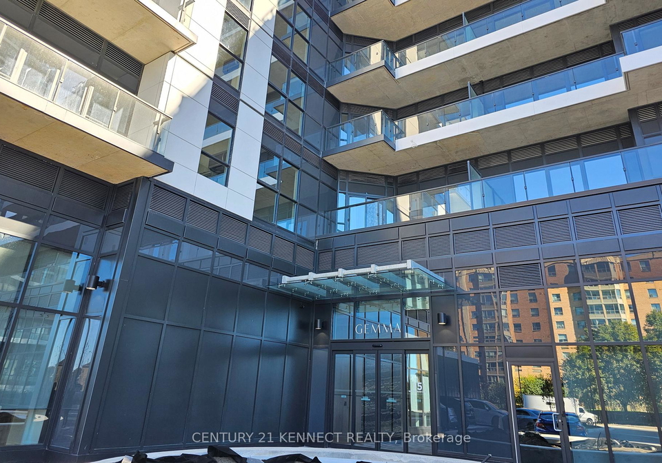 15-watergarden-drive-mississauga-ontario-w12467983