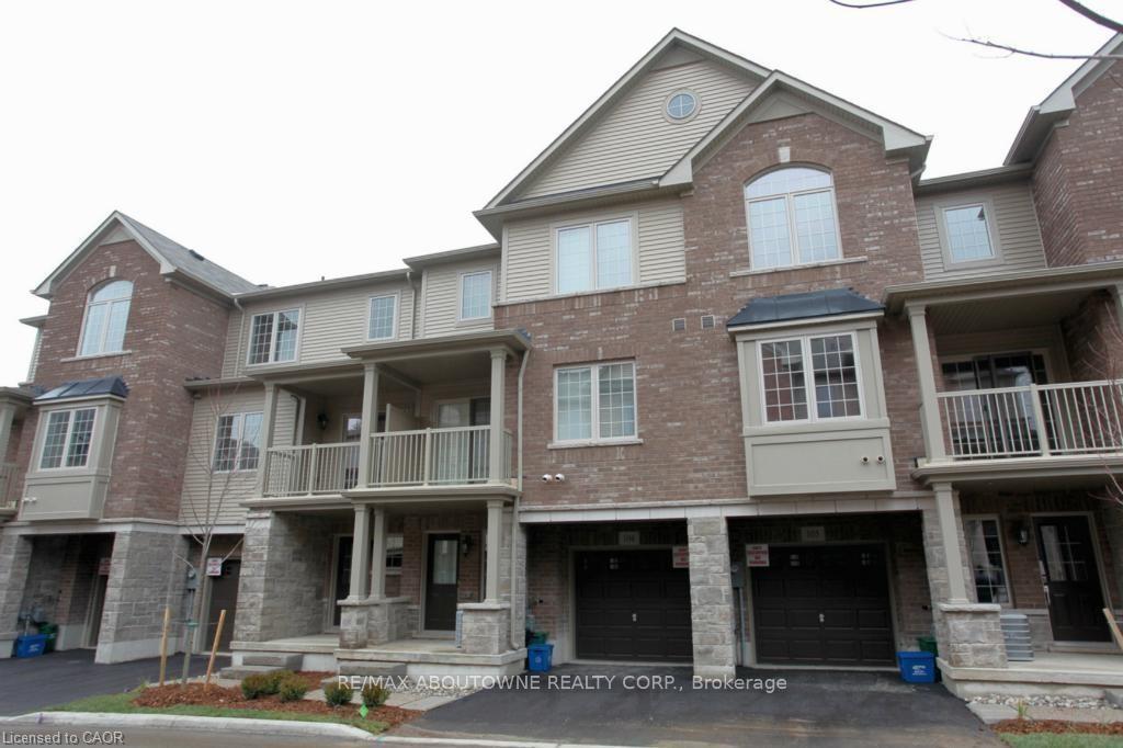 1401-e-plains-road-e-burlington-ontario-w12467986