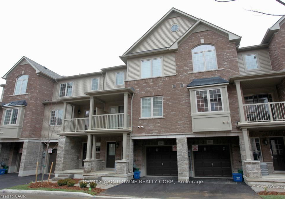 1401-e-plains-road-e-burlington-ontario-w12467986