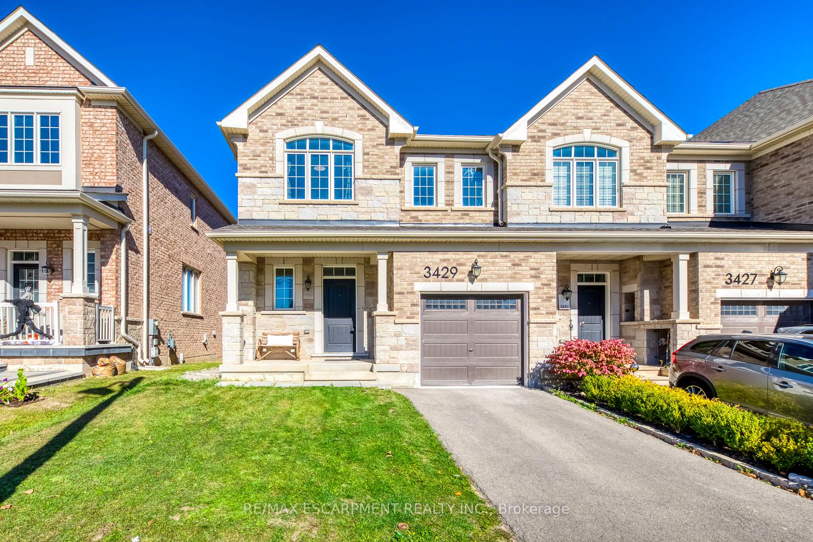 3429-eternity-way-oakville-ontario-w12467993