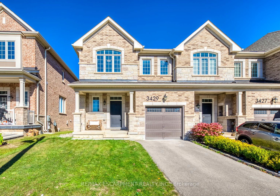 3429-eternity-way-oakville-ontario-w12467993