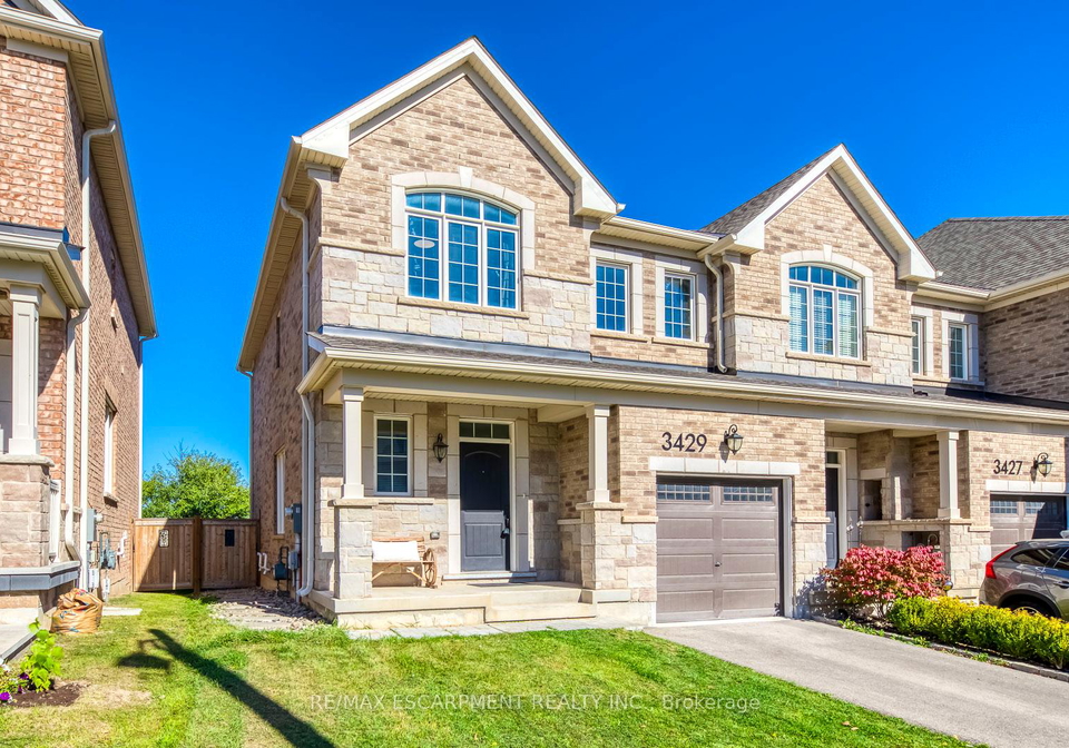 3429-eternity-way-oakville-ontario-w12467993