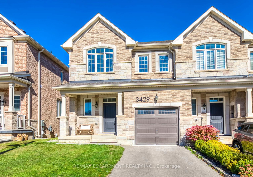 3429-eternity-way-oakville-ontario-w12467993