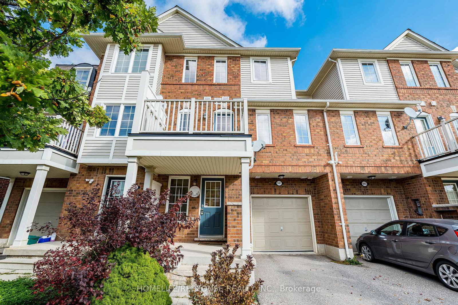 941-hasselfeldt-heights-milton-ontario-w12468004