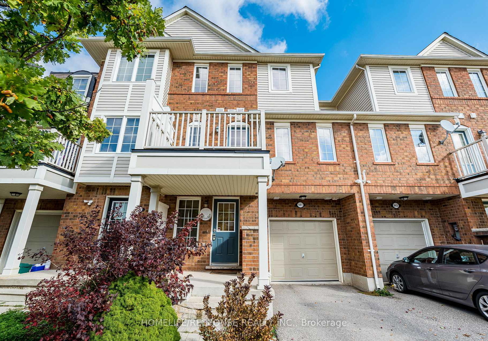 941-hasselfeldt-heights-milton-ontario-w12468004