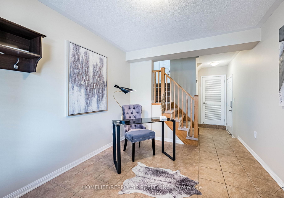 941-hasselfeldt-heights-milton-ontario-w12468004
