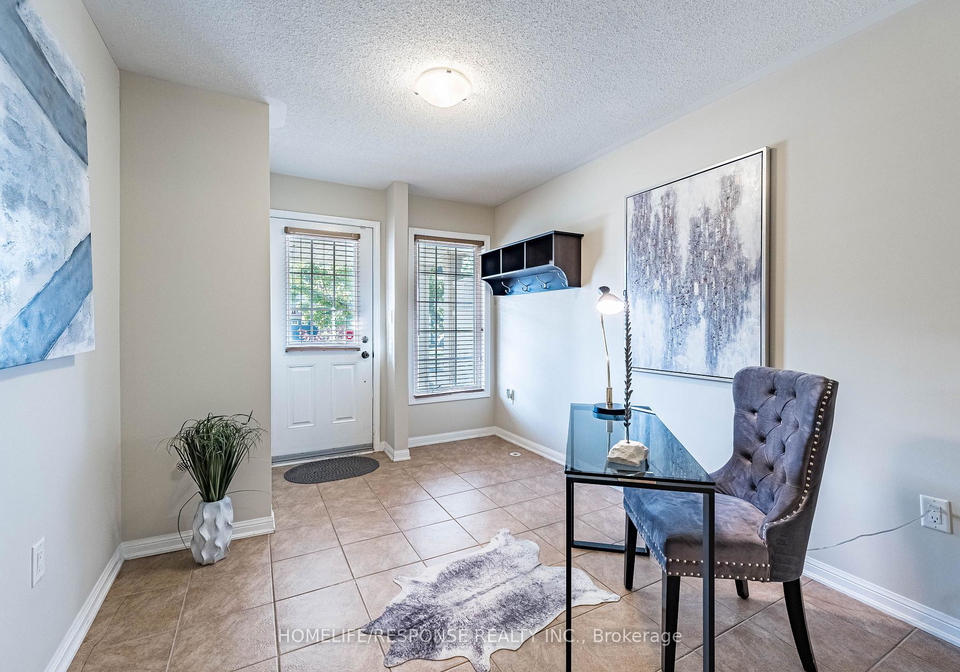 941-hasselfeldt-heights-milton-ontario-w12468004