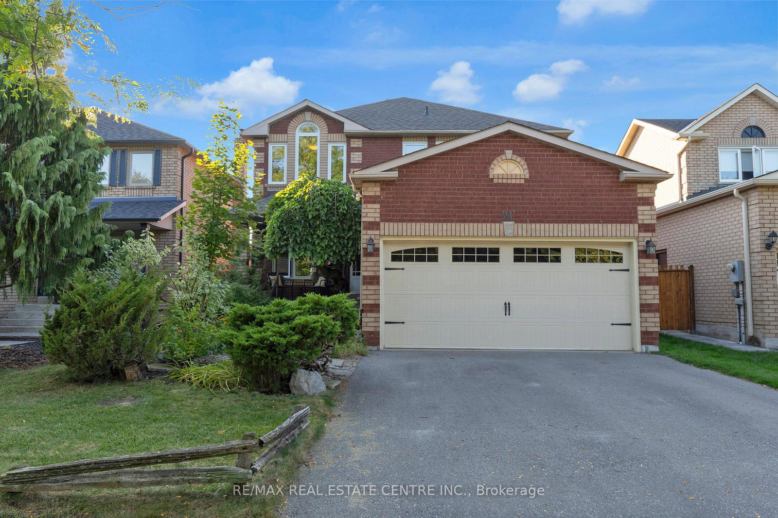 21-watson-road-halton-hills-ontario-w12468019