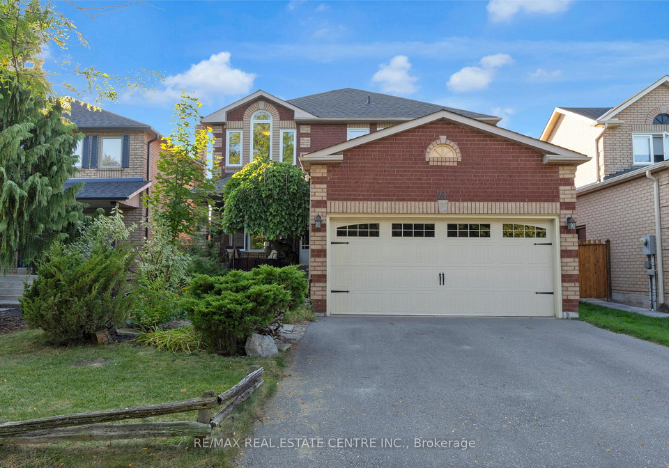 21-watson-road-halton-hills-ontario-w12468019