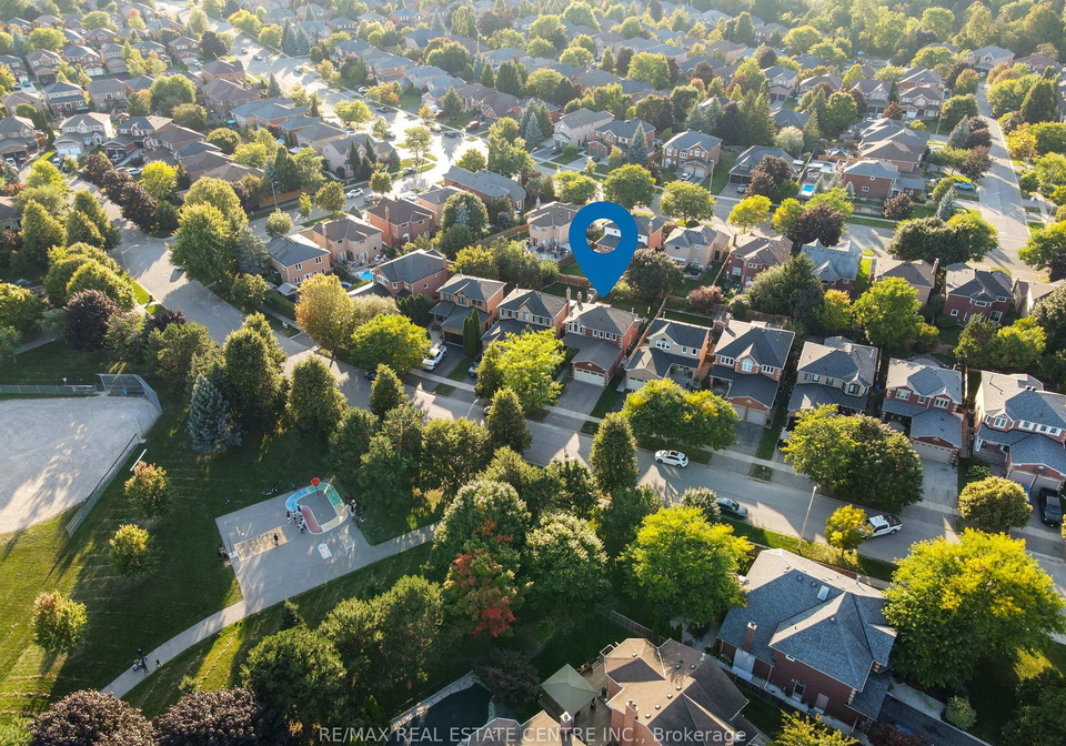 21-watson-road-halton-hills-ontario-w12468019
