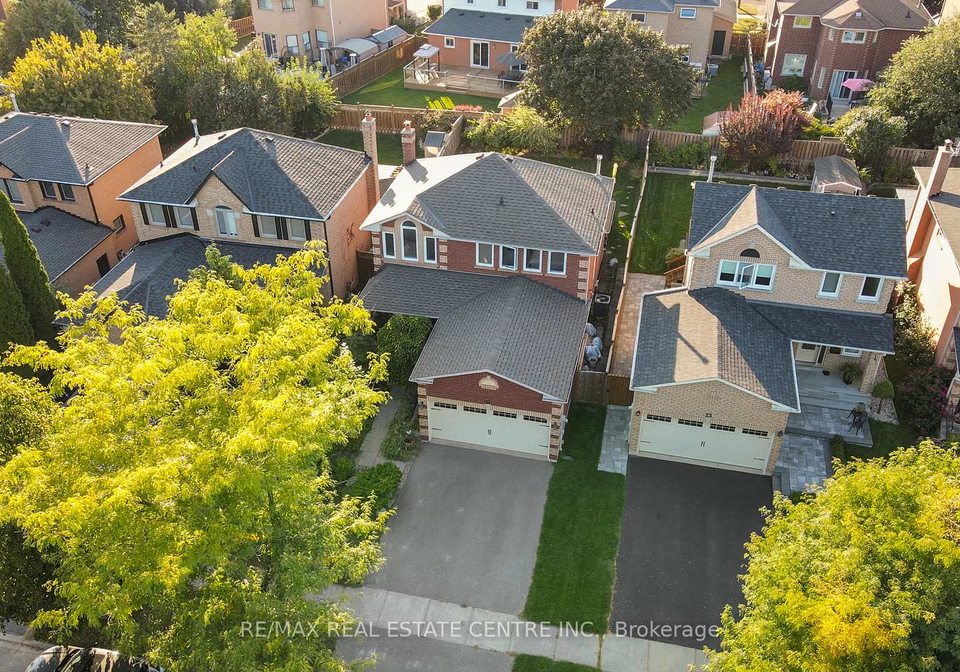 21-watson-road-halton-hills-ontario-w12468019