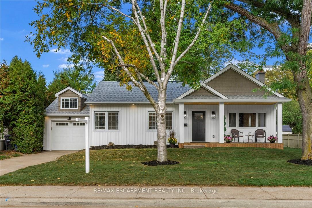 2073-maplewood-drive-burlington-ontario-w12468029