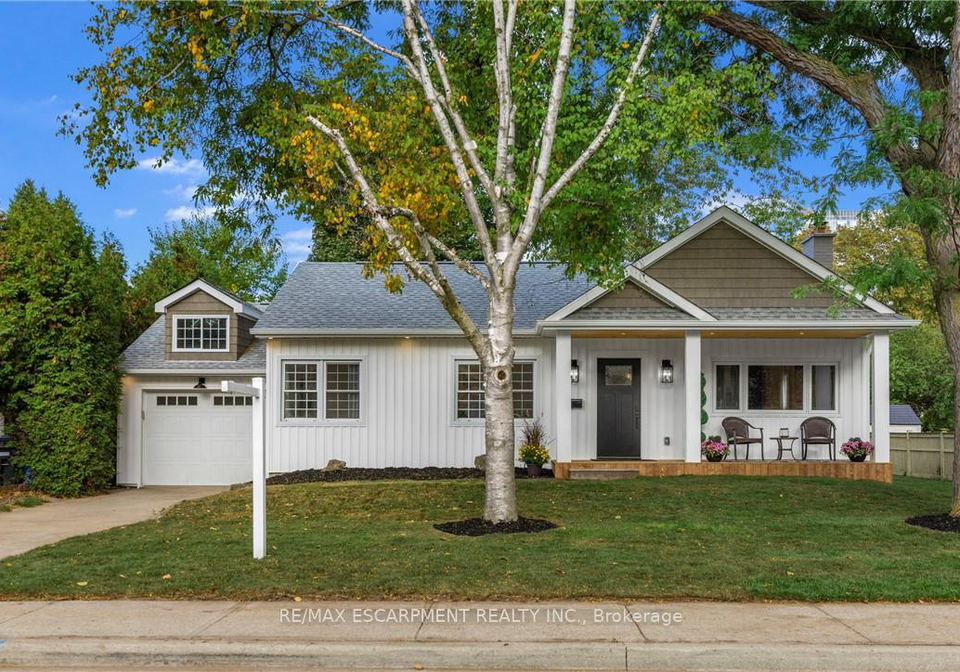 2073-maplewood-drive-burlington-ontario-w12468029
