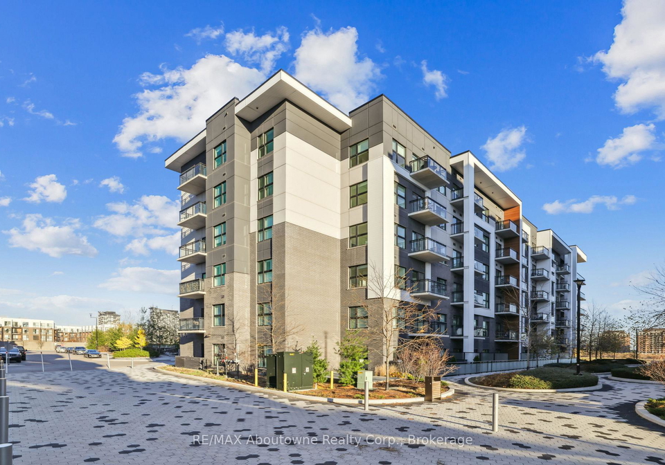 128-grovewood-common-oakville-ontario-w12468034