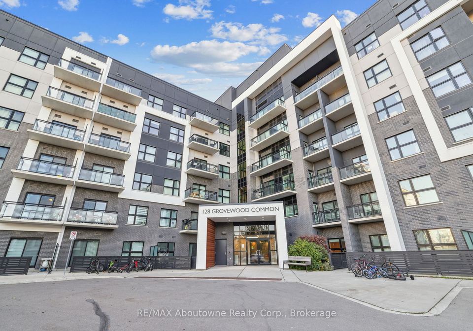 128-grovewood-common-oakville-ontario-w12468034