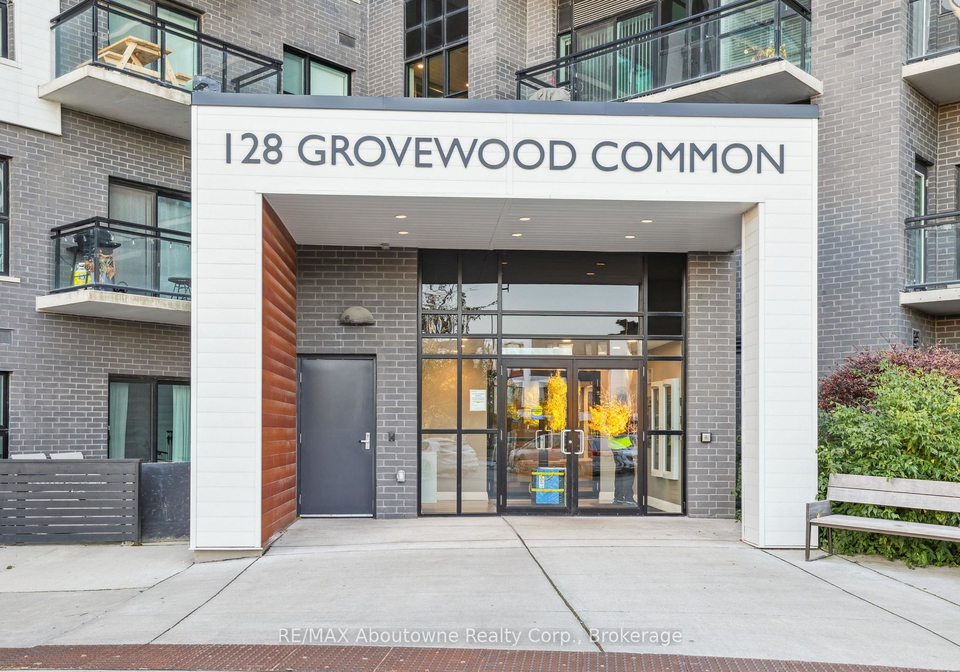 128-grovewood-common-oakville-ontario-w12468034