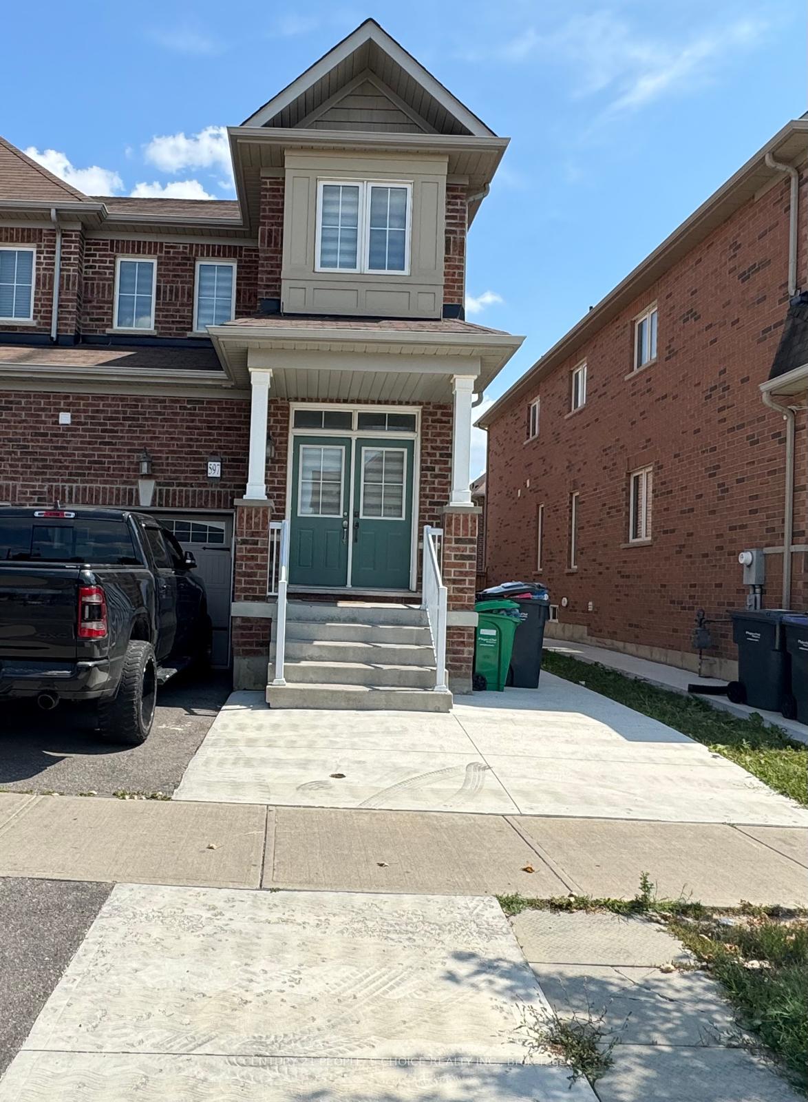597-remembrance-road-brampton-ontario-w12468057