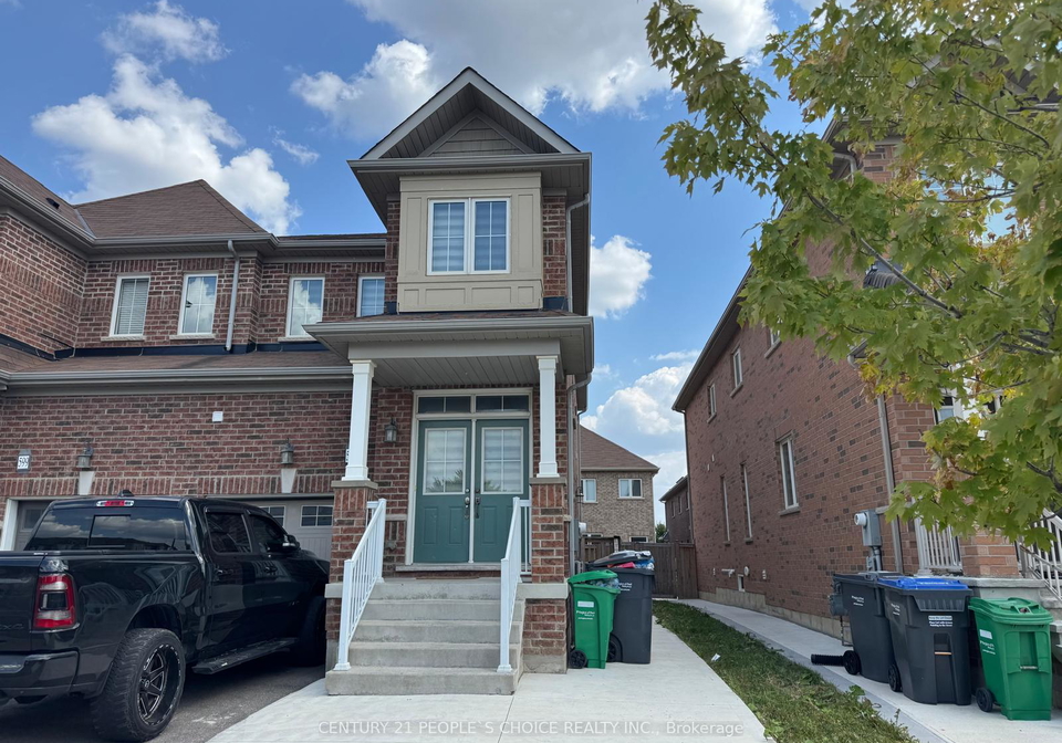 597-remembrance-road-brampton-ontario-w12468057