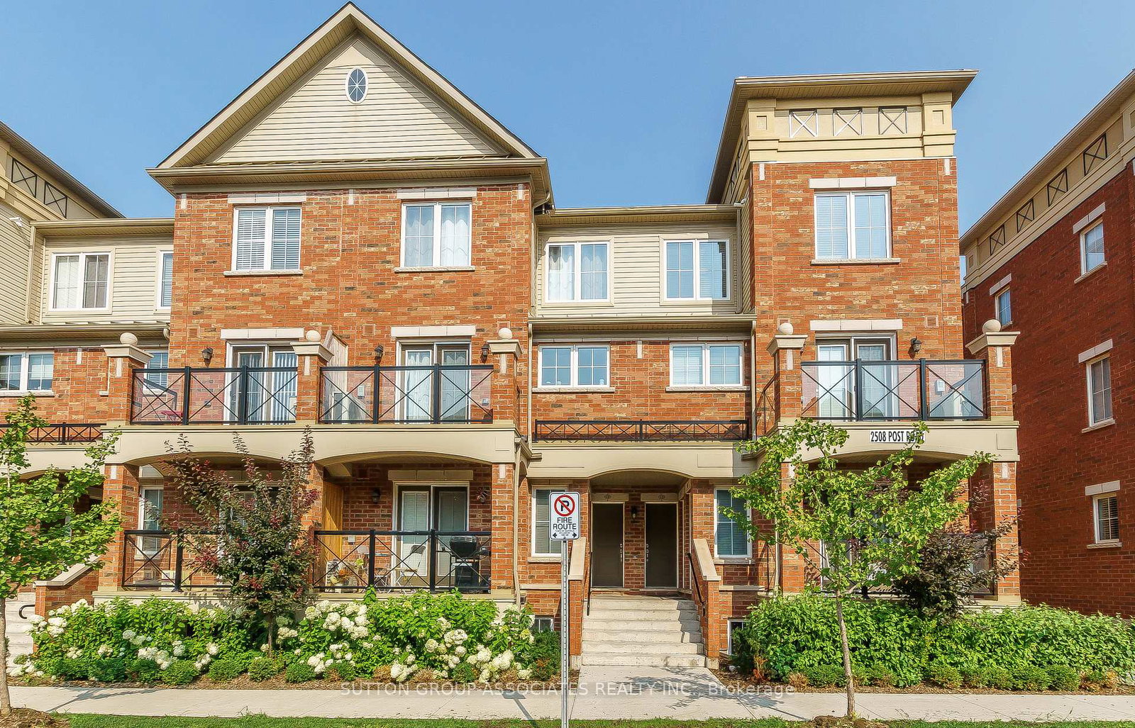 2508-post-road-oakville-ontario-w12468064