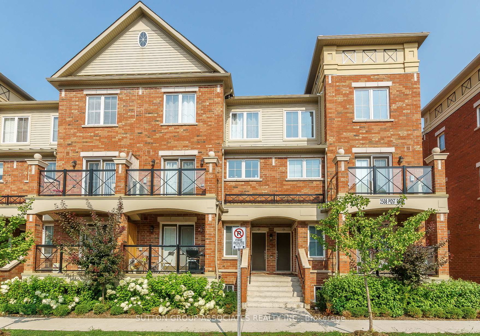 2508-post-road-oakville-ontario-w12468064