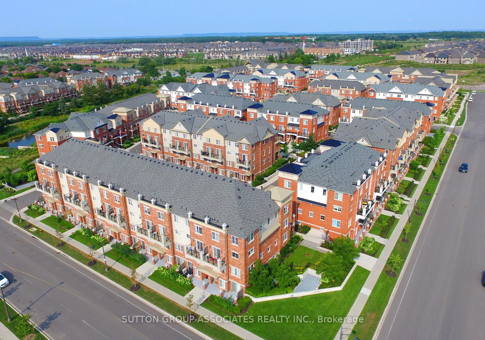 2508-post-road-oakville-ontario-w12468064
