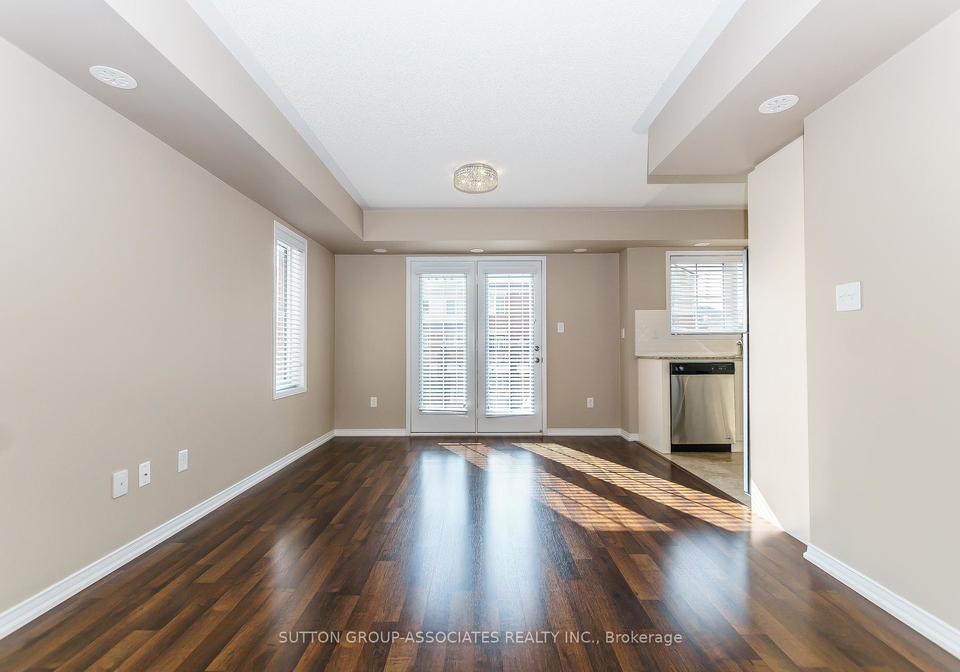 2508-post-road-oakville-ontario-w12468064