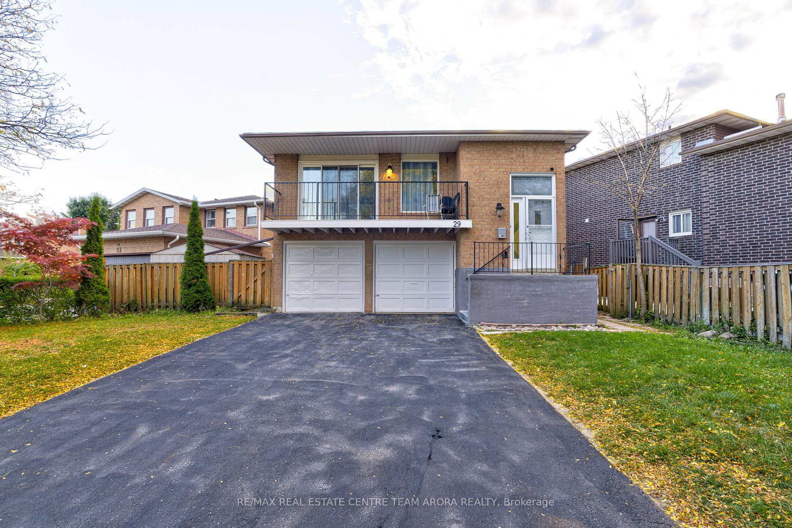 29-lakecrest-trail-brampton-ontario-w12468072