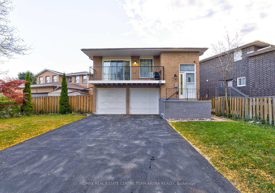 29-lakecrest-trail-brampton-ontario-w12468072