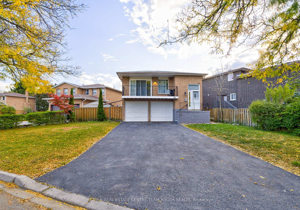 29-lakecrest-trail-brampton-ontario-w12468072