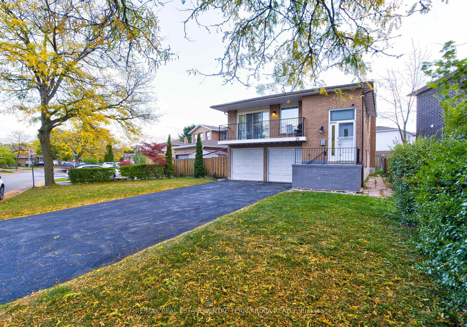 29-lakecrest-trail-brampton-ontario-w12468072