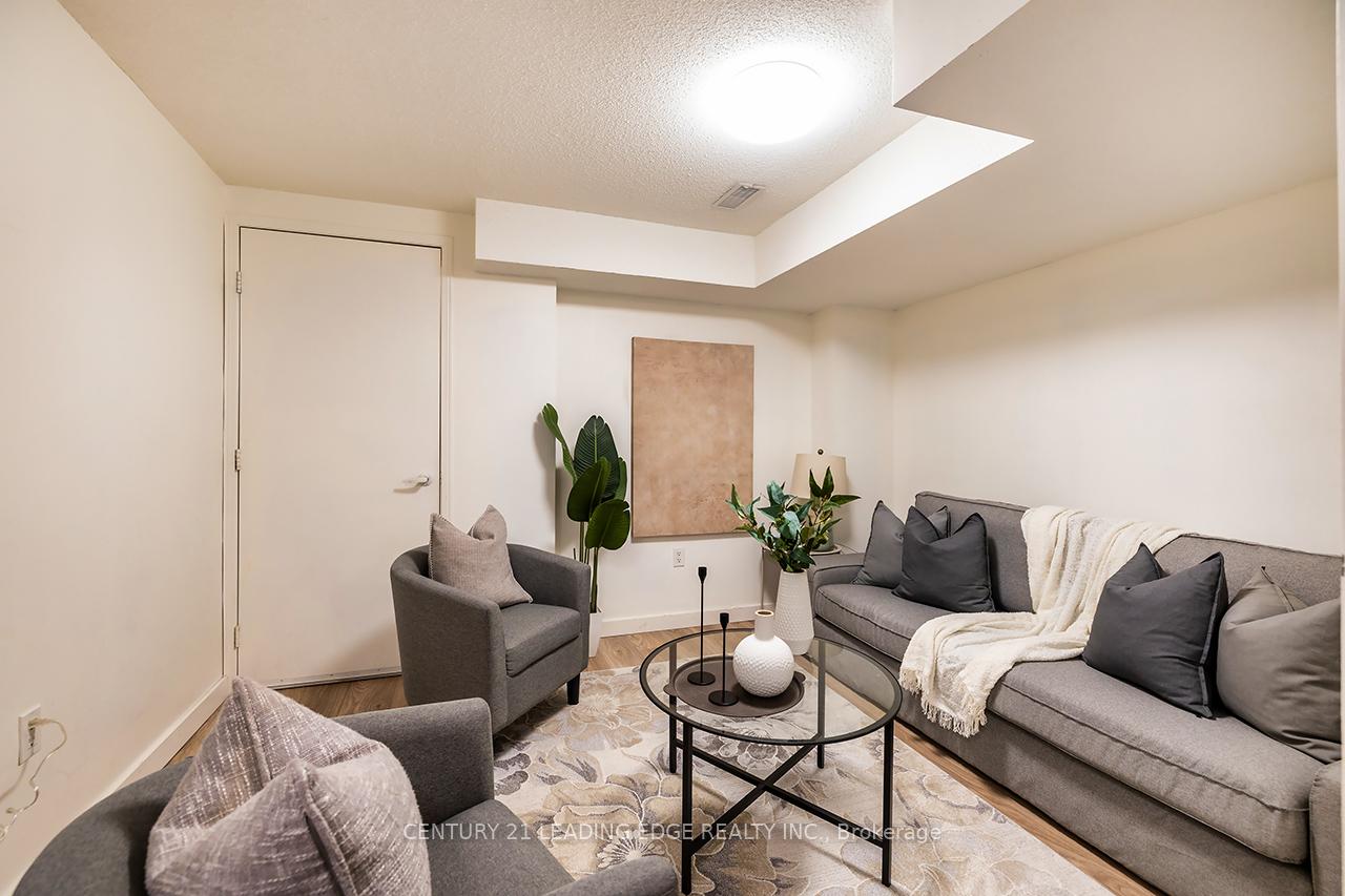 113-the-queensway-toronto-ontario-w12468099