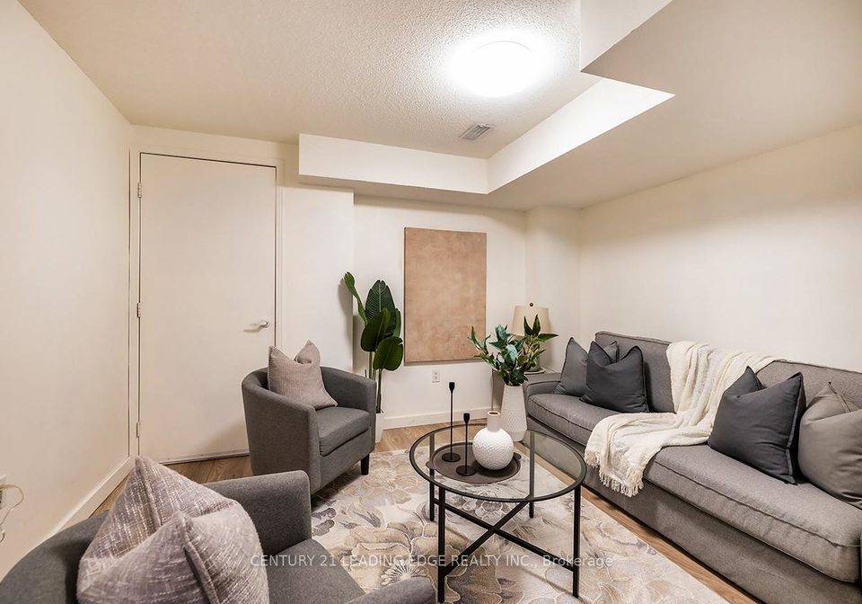 113-the-queensway-toronto-ontario-w12468099