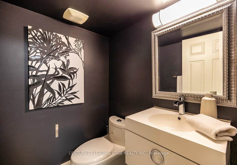 113-the-queensway-toronto-ontario-w12468099