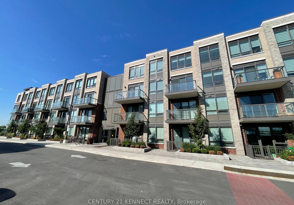 65-attmar-drive-brampton-ontario-w12468101