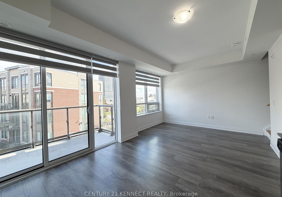 65-attmar-drive-brampton-ontario-w12468101