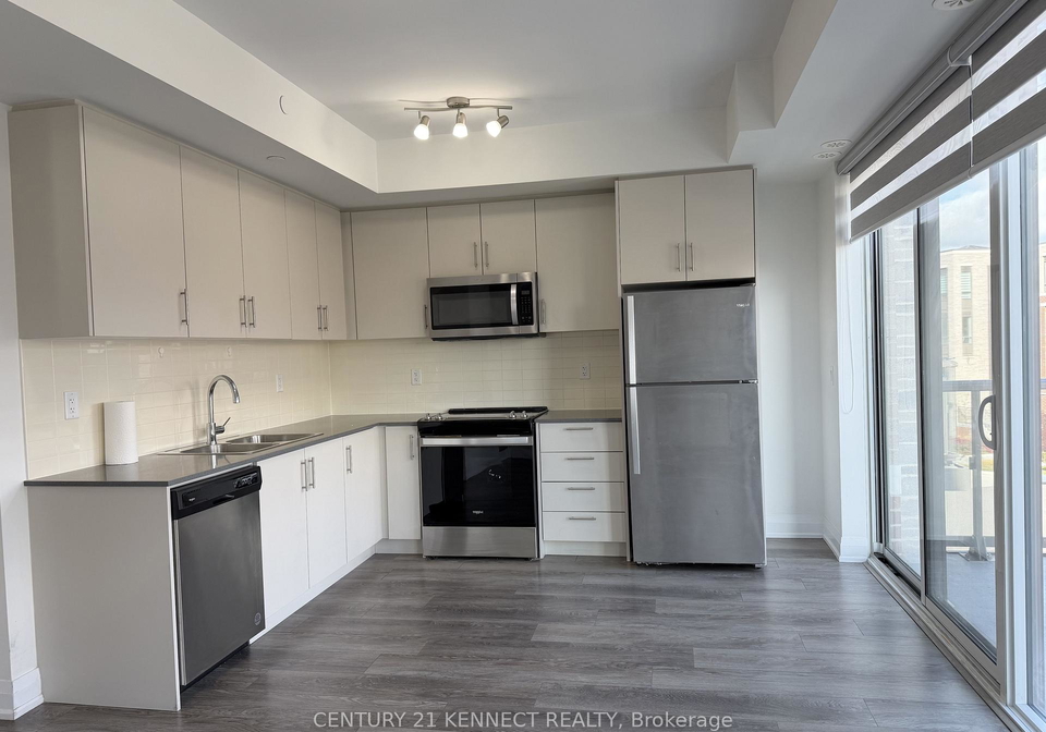 65-attmar-drive-brampton-ontario-w12468101