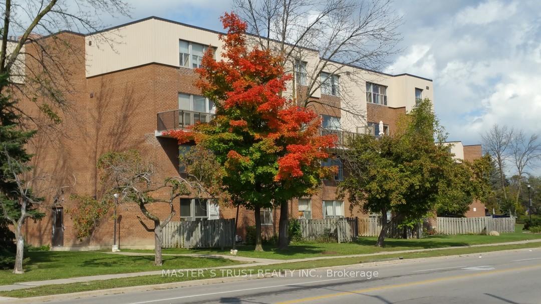 1055-forestwood-drive-mississauga-ontario-w12468113