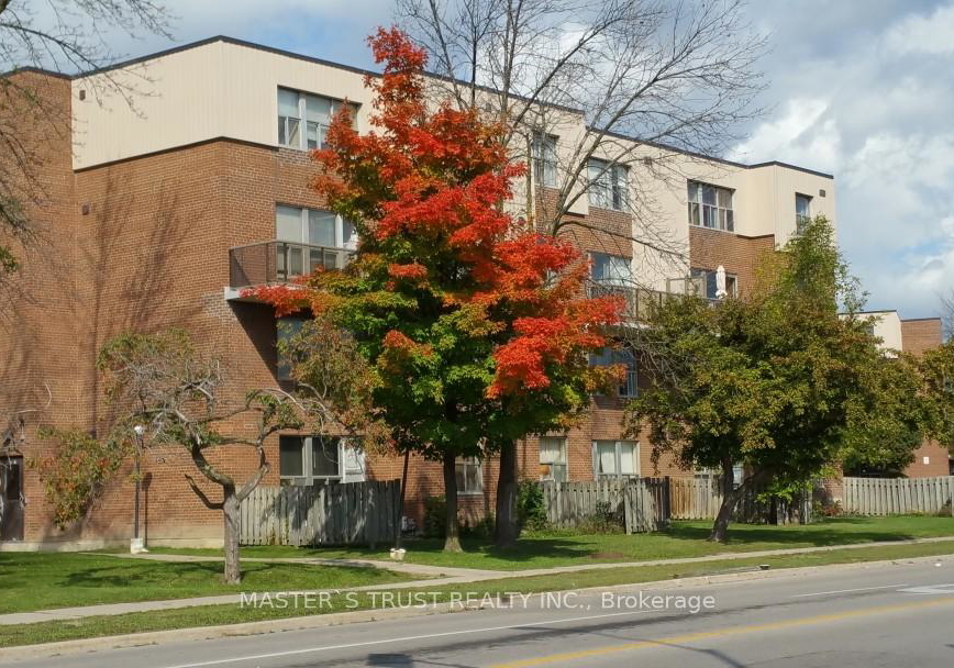 1055-forestwood-drive-mississauga-ontario-w12468113
