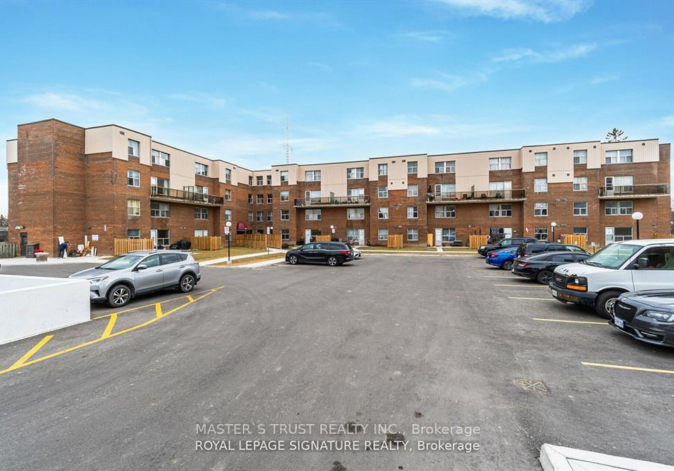 1055-forestwood-drive-mississauga-ontario-w12468113