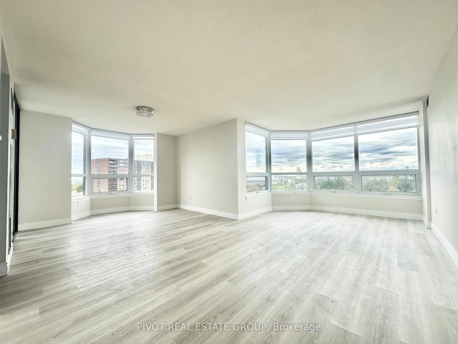 8-lisa-street-brampton-ontario-w12468127