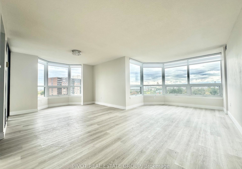 8-lisa-street-brampton-ontario-w12468127