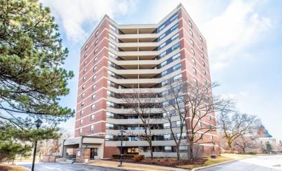 15-la-rose-avenue-etobicoke-ontario-w12468130