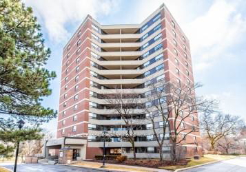 15-la-rose-avenue-etobicoke-ontario-w12468130