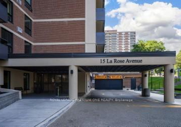 15-la-rose-avenue-etobicoke-ontario-w12468130