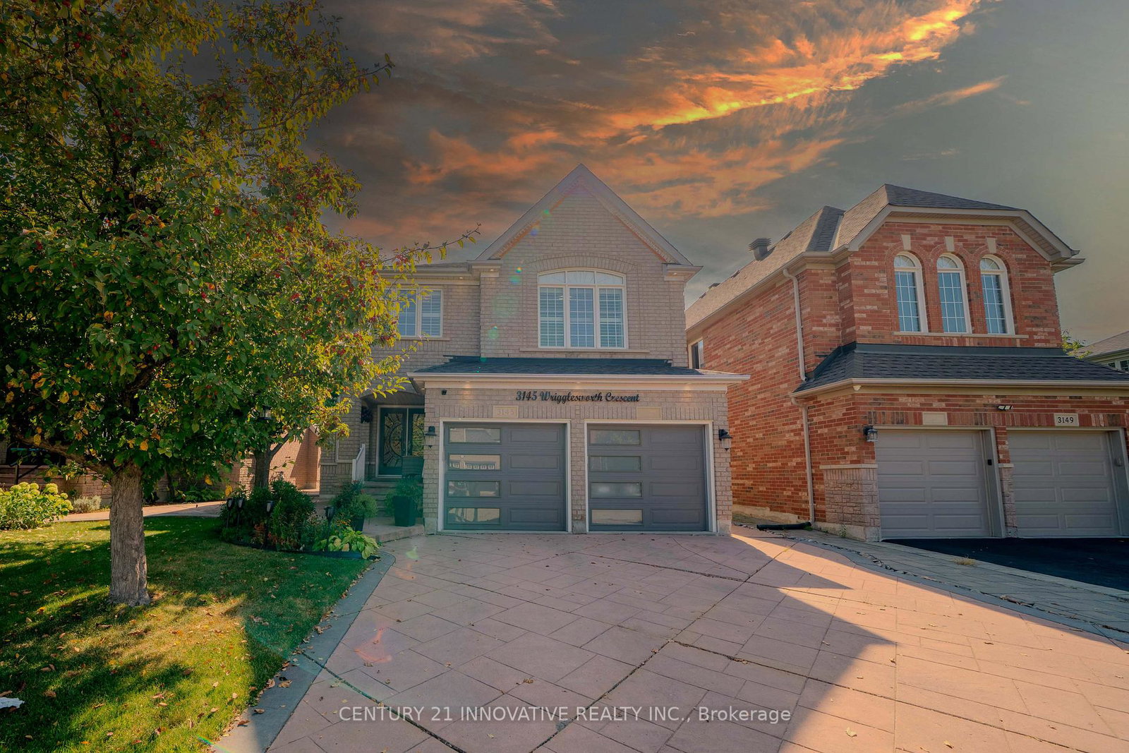 3145-wrigglesworth-crescent-mississauga-ontario-w12468139