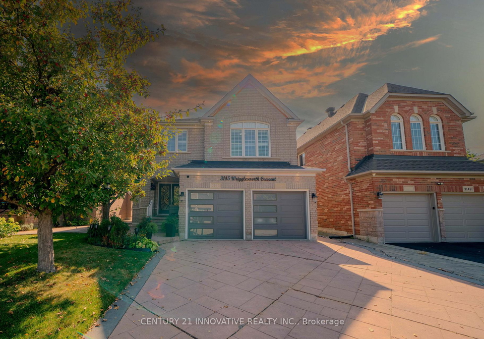 3145-wrigglesworth-crescent-mississauga-ontario-w12468139