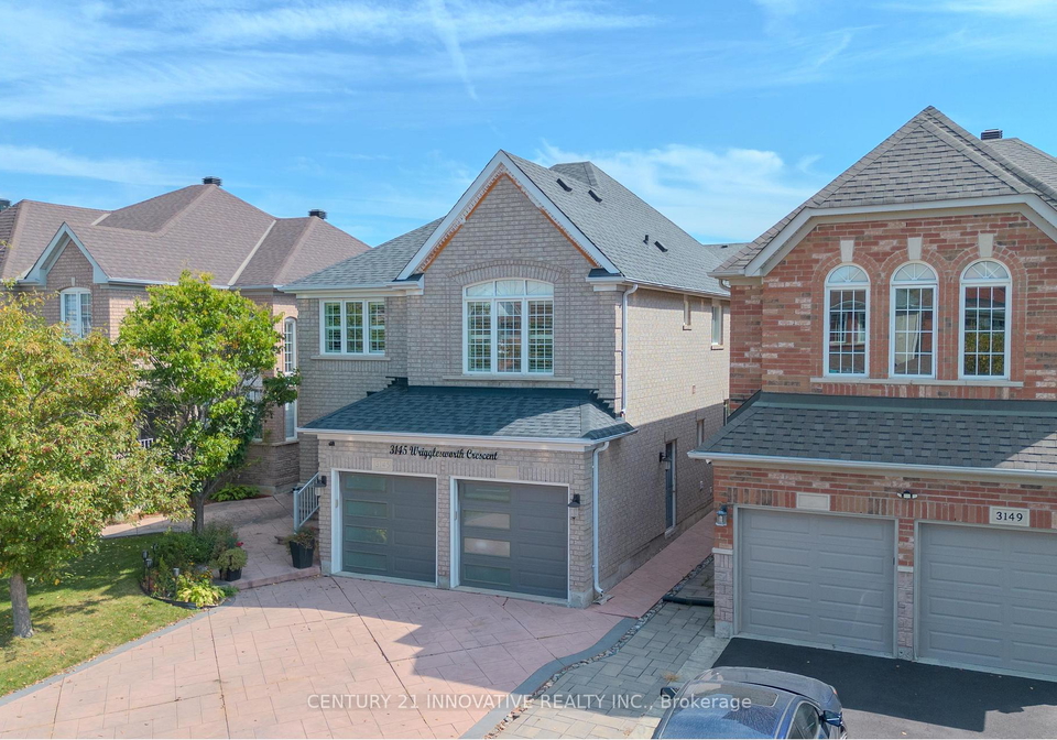 3145-wrigglesworth-crescent-mississauga-ontario-w12468139