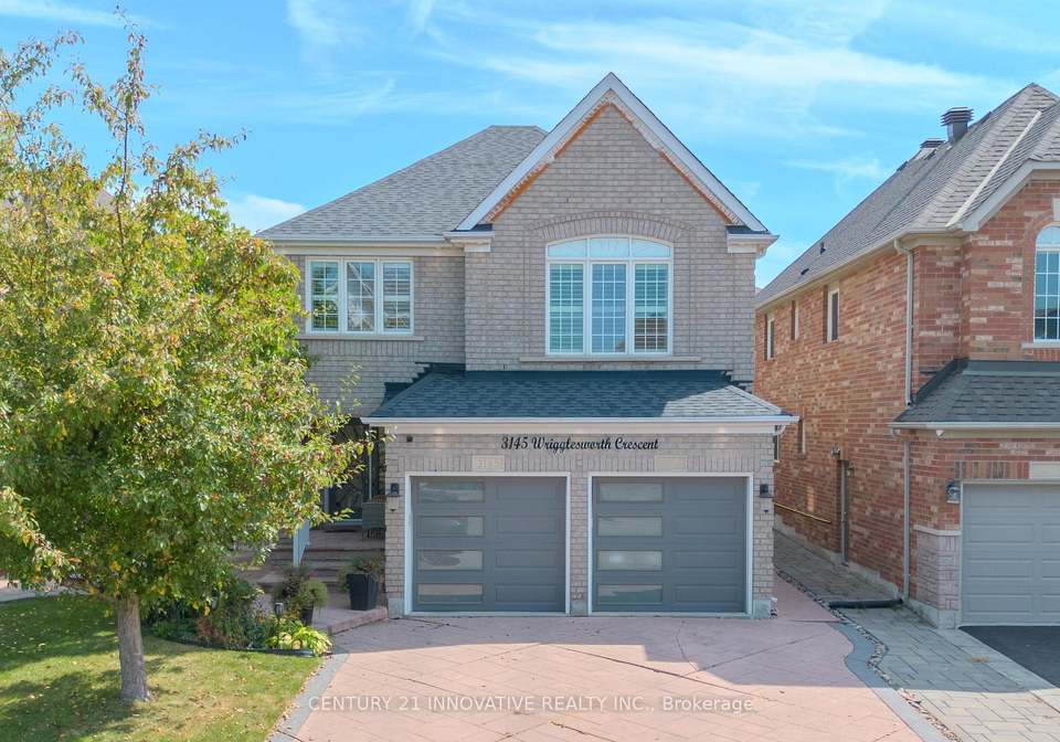 3145-wrigglesworth-crescent-mississauga-ontario-w12468139