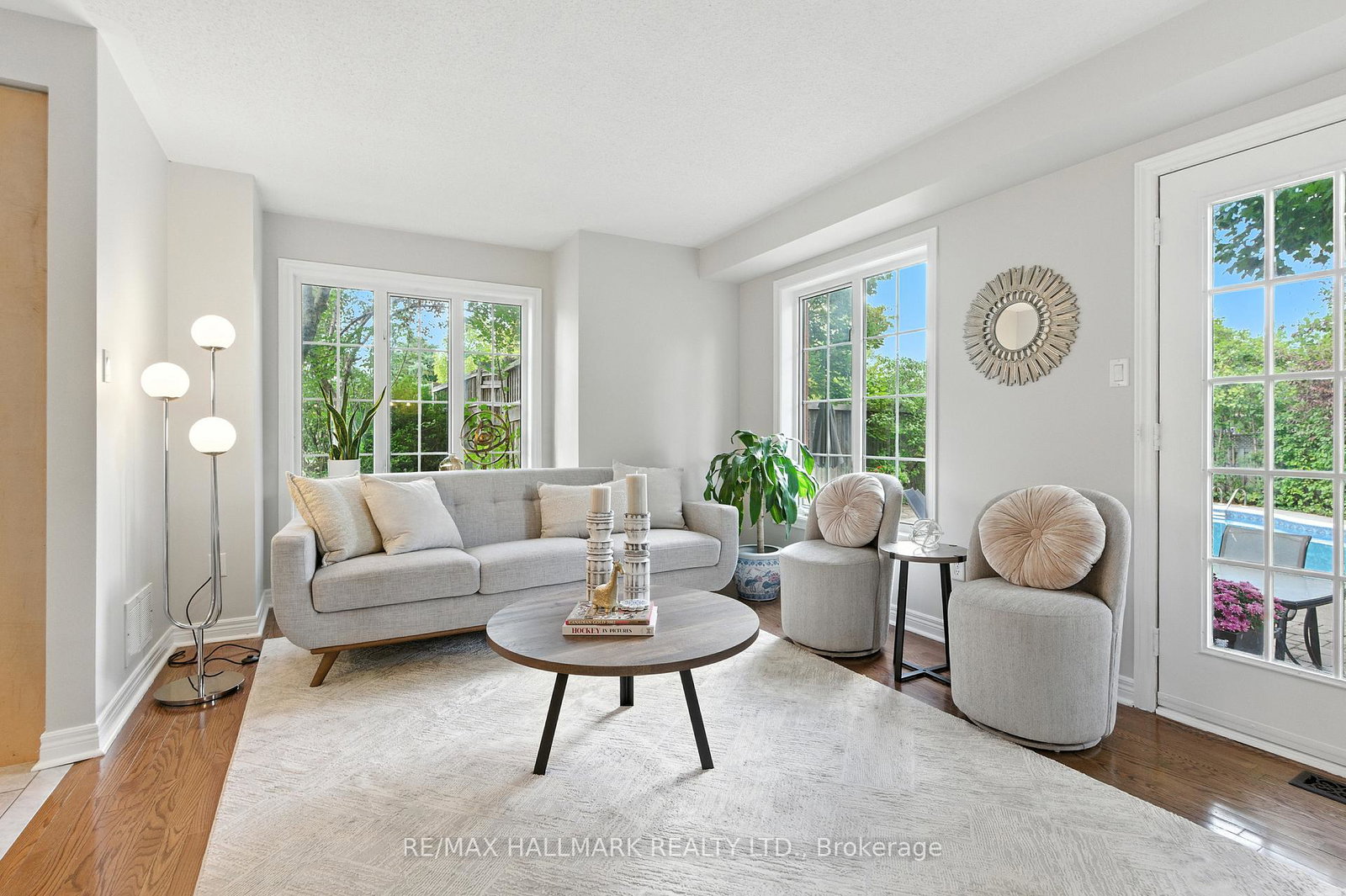 3288-equestrian-crescent-mississauga-ontario-w12468170