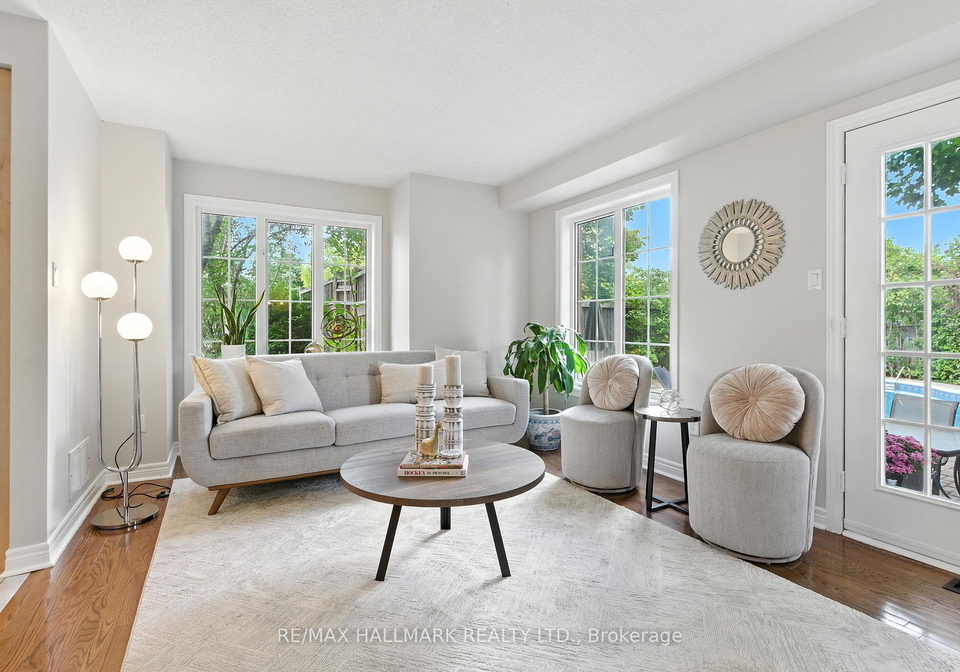 3288-equestrian-crescent-mississauga-ontario-w12468170